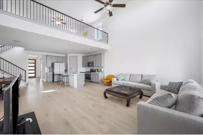 420 Deerpath Street, Leander, TX 78641 - Photo 7
