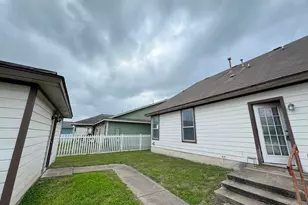 544 Hogan, Kyle, TX 78640 - Photo 39