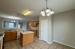 544 Hogan, Kyle, TX 78640 - Photo 11
