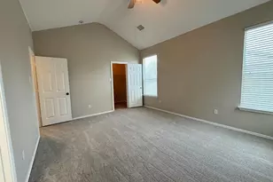 544 Hogan, Kyle, TX 78640 - Photo 21