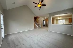544 Hogan, Kyle, TX 78640 - Photo 17