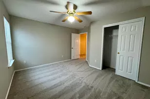 544 Hogan, Kyle, TX 78640 - Photo 37