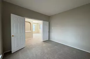 544 Hogan, Kyle, TX 78640 - Photo 5