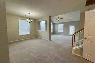 544 Hogan, Kyle, TX 78640 - Photo 7