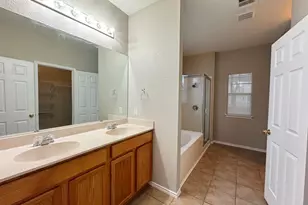 544 Hogan, Kyle, TX 78640 - Photo 23