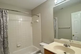 544 Hogan, Kyle, TX 78640 - Photo 27