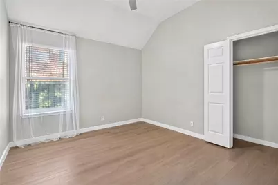 8248 Montoya Circle, Austin, TX 78717 - Photo 17