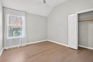 8248 Montoya Cir, Austin, TX 78717 - Photo 17