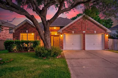 8248 Montoya Circle, Austin, TX 78717 - Photo 1