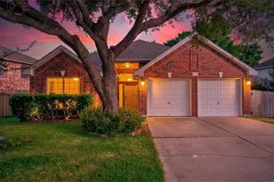 8248 Montoya Cir, Austin, TX 78717 - Photo 1