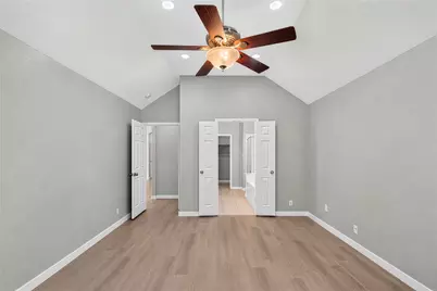 8248 Montoya Circle, Austin, TX 78717 - Photo 11