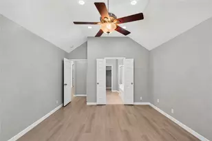 8248 Montoya Cir, Austin, TX 78717 - Photo 11