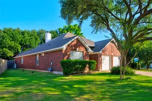 8248 Montoya Cir, Austin, TX 78717 - Photo 3