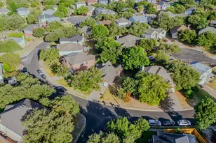 8248 Montoya Cir, Austin, TX 78717 - Photo 21