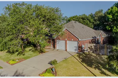 8248 Montoya Circle, Austin, TX 78717 - Photo 5