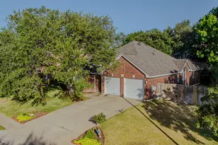 8248 Montoya Cir, Austin, TX 78717 - Photo 5