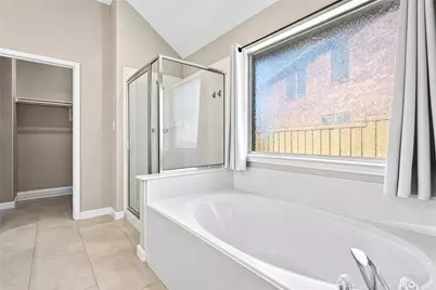 8248 Montoya Circle, Austin, TX 78717 - Photo 13