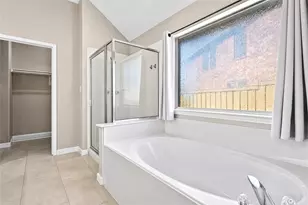 8248 Montoya Cir, Austin, TX 78717 - Photo 13