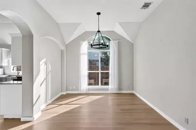 8248 Montoya Circle, Austin, TX 78717 - Photo 7