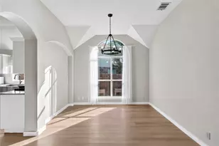 8248 Montoya Cir, Austin, TX 78717 - Photo 7