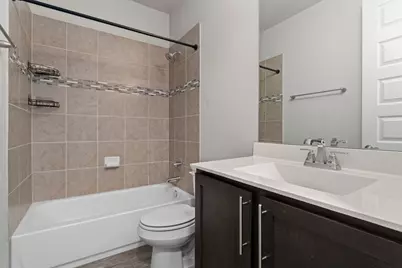 207 Sumalt Gap Way, Austin, TX 78738 - Photo 27