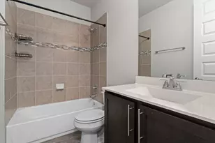 207 Sumalt Gap Way, Austin, TX 78738 - Photo 27