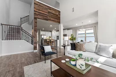 207 Sumalt Gap Way, Austin, TX 78738 - Photo 13