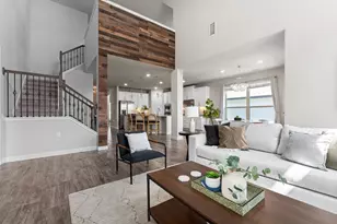 207 Sumalt Gap Way, Austin, TX 78738 - Photo 13