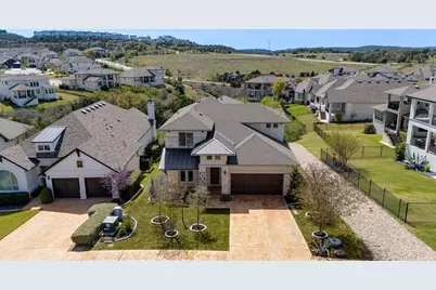 207 Sumalt Gap Way, Austin, TX 78738 - Photo 35