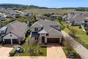 207 Sumalt Gap Way, Austin, TX 78738 - Photo 35