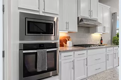 207 Sumalt Gap Way, Austin, TX 78738 - Photo 7