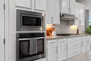 207 Sumalt Gap Way, Austin, TX 78738 - Photo 7