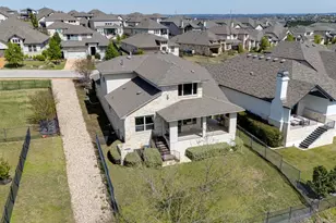 207 Sumalt Gap Way, Austin, TX 78738 - Photo 37