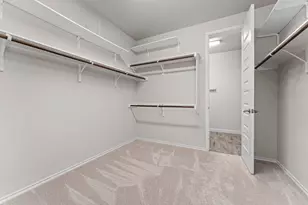 207 Sumalt Gap Way, Austin, TX 78738 - Photo 25