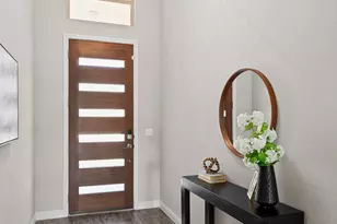 207 Sumalt Gap Way, Austin, TX 78738 - Photo 3