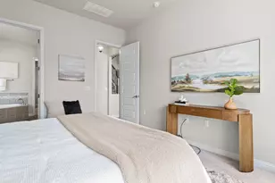 207 Sumalt Gap Way, Austin, TX 78738 - Photo 21