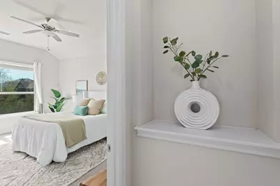 207 Sumalt Gap Way, Austin, TX 78738 - Photo 19