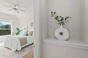 207 Sumalt Gap Way, Austin, TX 78738 - Photo 19