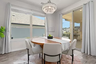 207 Sumalt Gap Way, Austin, TX 78738 - Photo 11