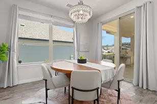 207 Sumalt Gap Way, Austin, TX 78738 - Photo 11