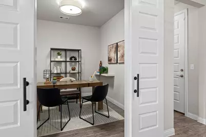 207 Sumalt Gap Way, Austin, TX 78738 - Photo 17