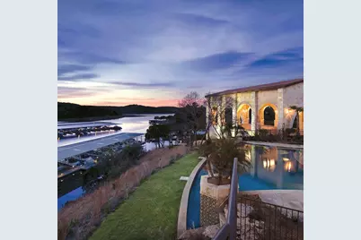 207 Sumalt Gap Way, Austin, TX 78738 - Photo 39