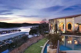 207 Sumalt Gap Way, Austin, TX 78738 - Photo 39