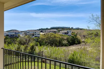 207 Sumalt Gap Way, Austin, TX 78738 - Photo 15
