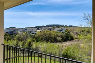 207 Sumalt Gap Way, Austin, TX 78738 - Photo 15