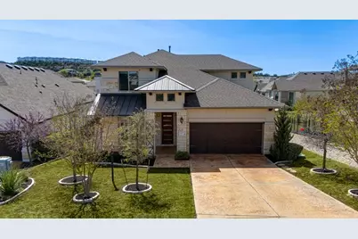 207 Sumalt Gap Way, Austin, TX 78738 - Photo 1