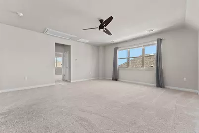 207 Sumalt Gap Way, Austin, TX 78738 - Photo 29