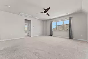 207 Sumalt Gap Way, Austin, TX 78738 - Photo 29