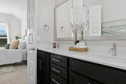 207 Sumalt Gap Way, Austin, TX 78738 - Photo 23