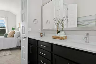 207 Sumalt Gap Way, Austin, TX 78738 - Photo 23